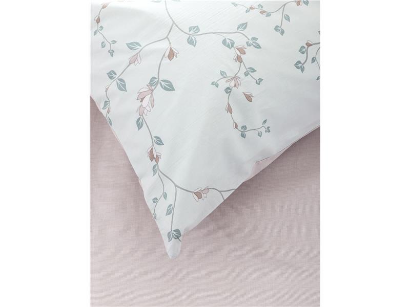 Σετ Σεντόνια Kocοon Υπέρδιπλο Arley