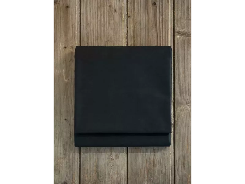 Σεντόνι Superior - Black