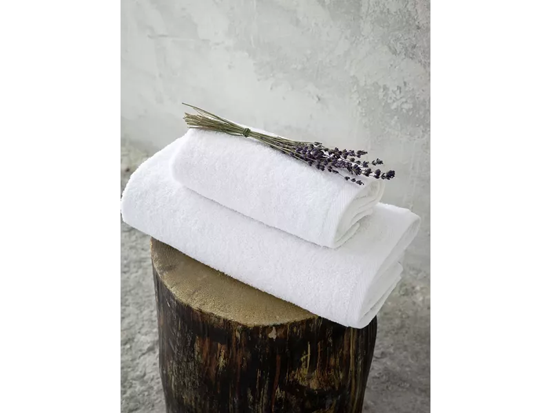 Πετσέτα Wellness