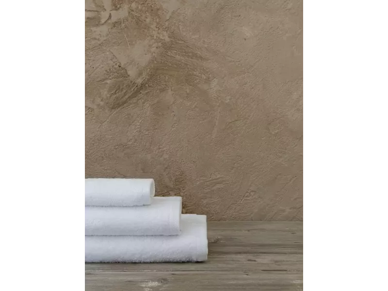 Πετσέτα Wellness