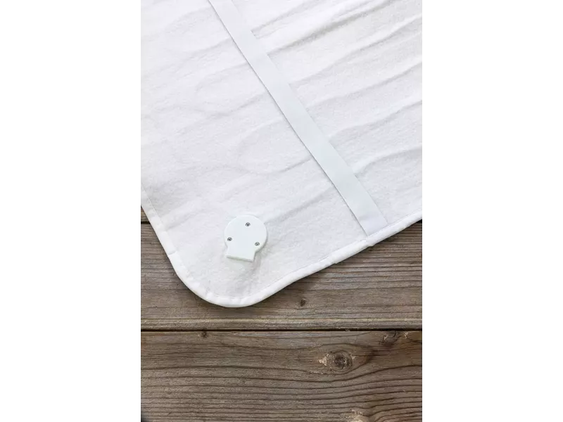 Ηλεκτρική Κουβέρτα Nima Home Μονή