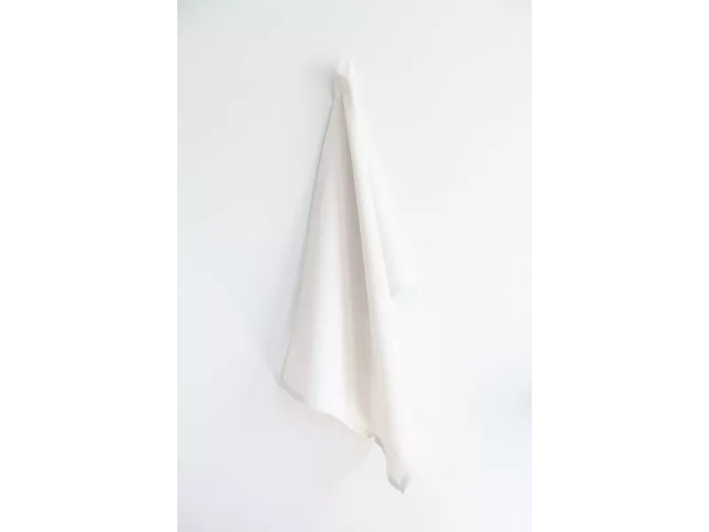 Πετσέτα Κουζίνας Decorous - Light Beige