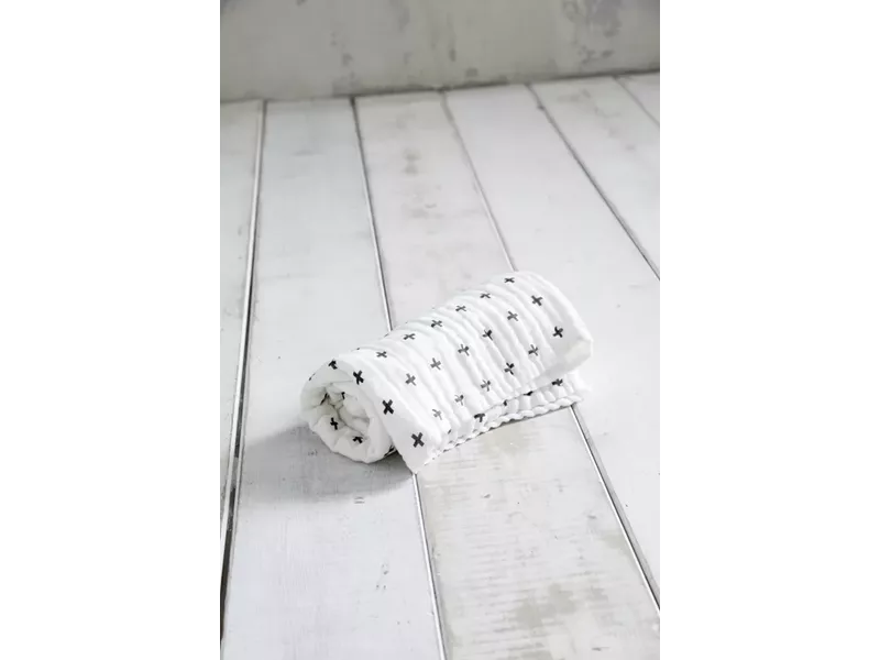 Κουβέρτα Hush