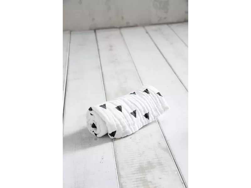 Κουβέρτα Razzle