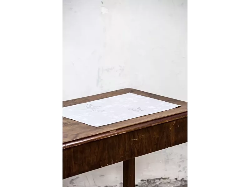 Σετ Σουπλά Fair