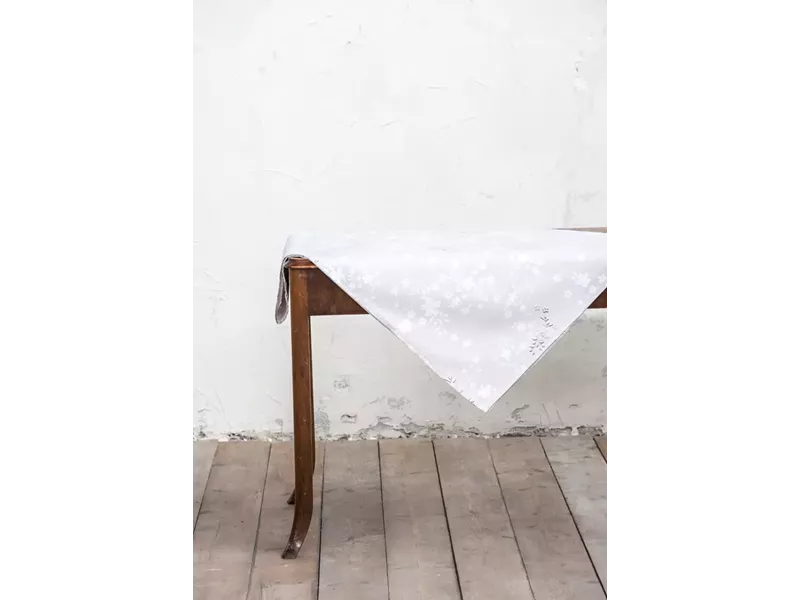 Σετ Σουπλά Fair