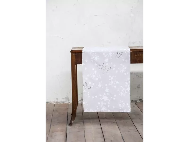 Σετ Σουπλά Fair