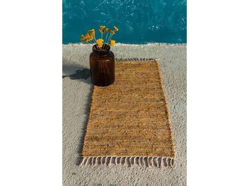 Χαλί Arya - Orange