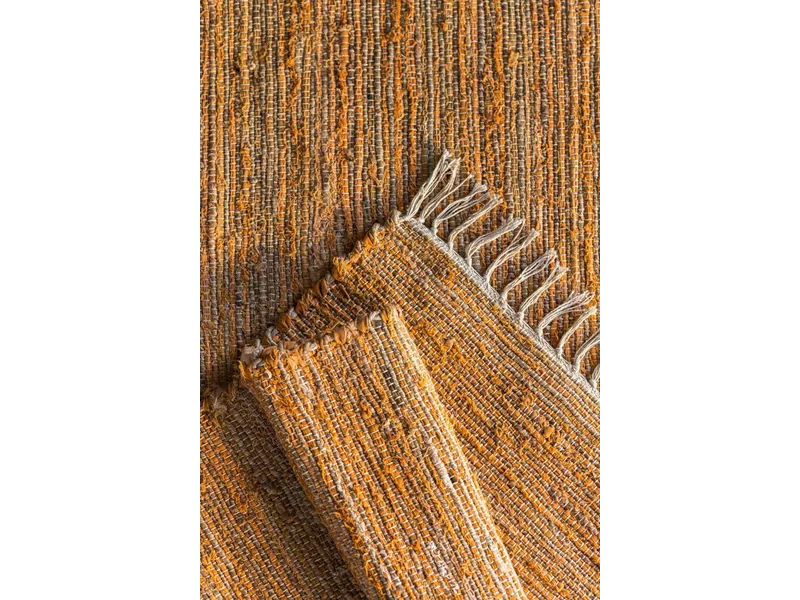 Χαλί Arya - Orange