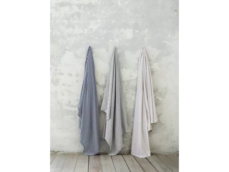 Σεντόνι Naem - Beige