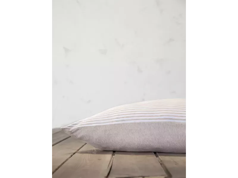 Σεντόνι Naem - Beige