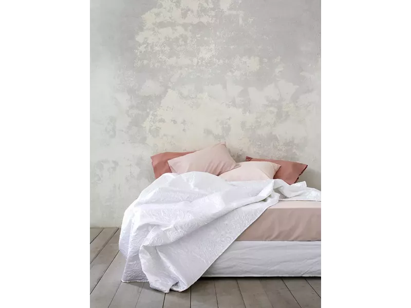 Κουβερλί Sparkling