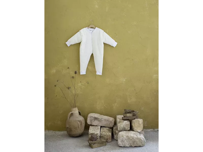 Υπνόσακος Moppet - Pink