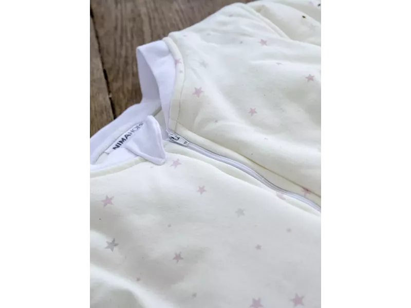 Υπνόσακος Moppet - Pink