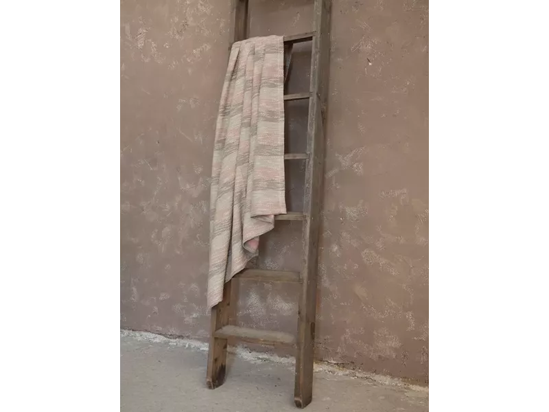 Κουβέρτα Καναπέ Calida - Neutral