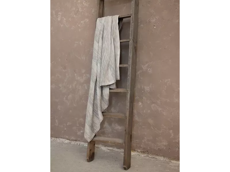 Κουβέρτα Καναπέ Calida - Earth