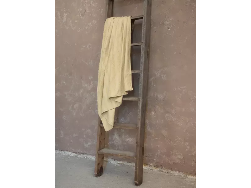 Κουβέρτα Καναπέ Oleada - Beige