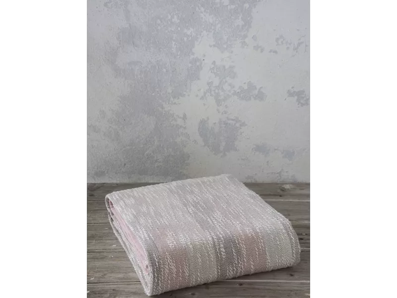 Κουβέρτα Calida - Neutral