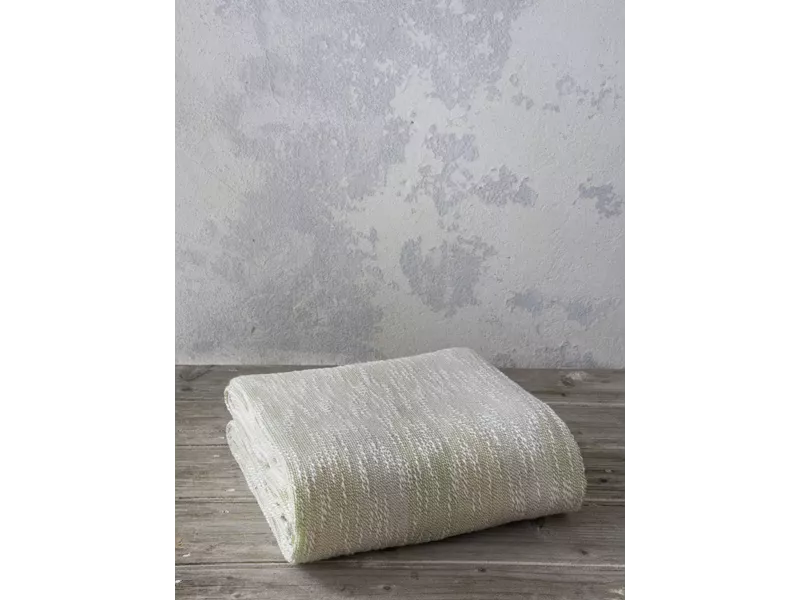 Κουβέρτα Calida - Olive