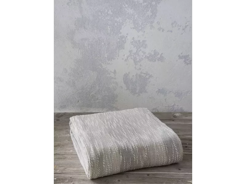 Κουβέρτα Calida - Earth