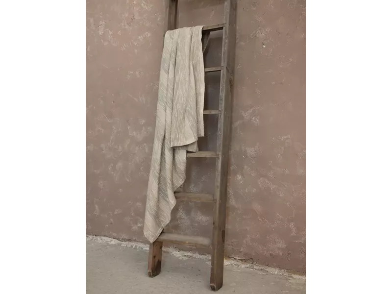 Κουβέρτα Calida - Earth