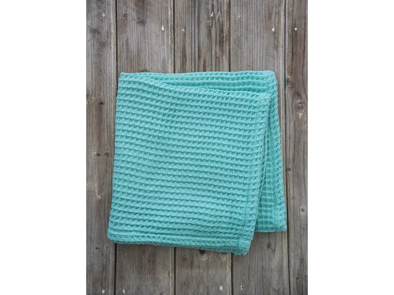 Πετσέτα Θαλάσσης Dank - Aqua
