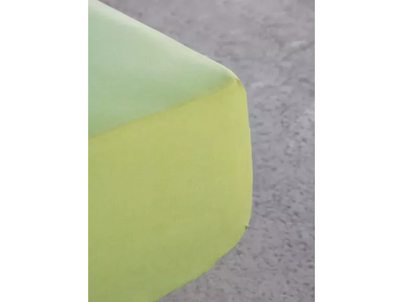 Σεντόνι Primal - Green