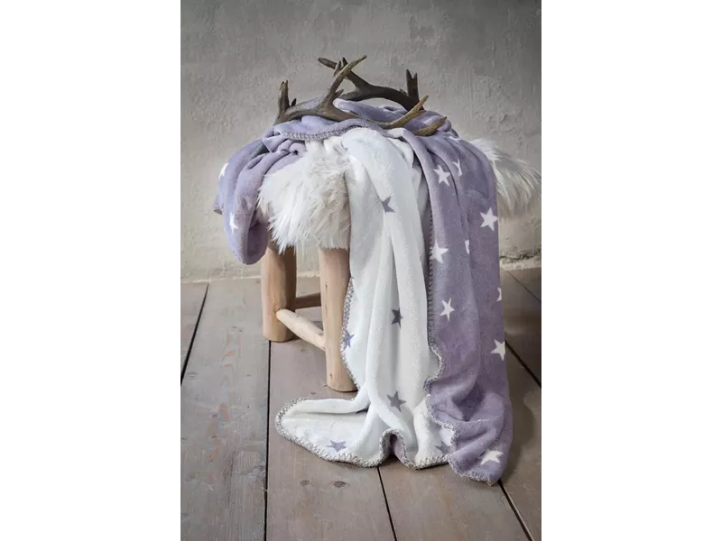 Κουβέρτα Stilla