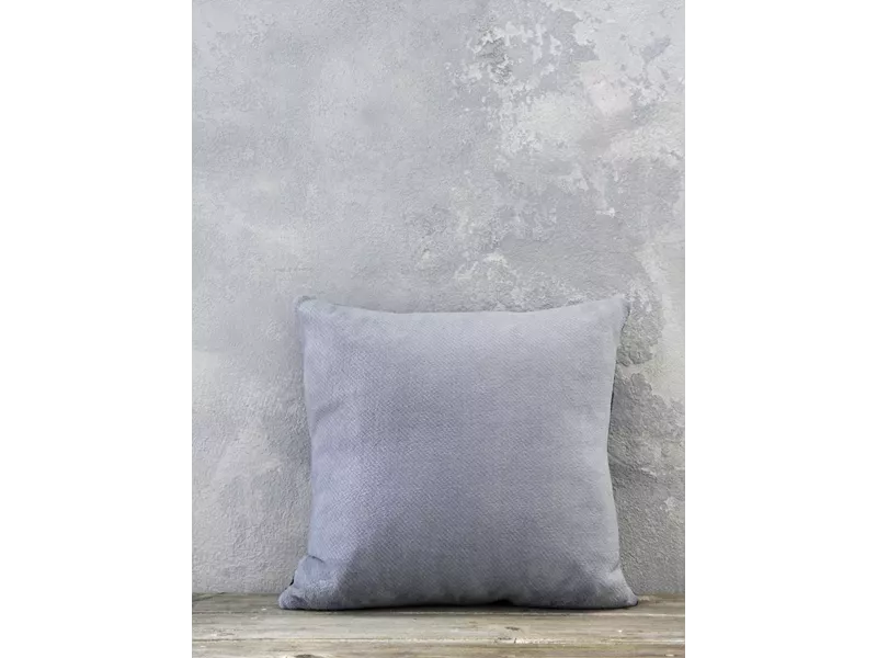 Διακοσμητικό Μαξιλάρι Kester - Blue