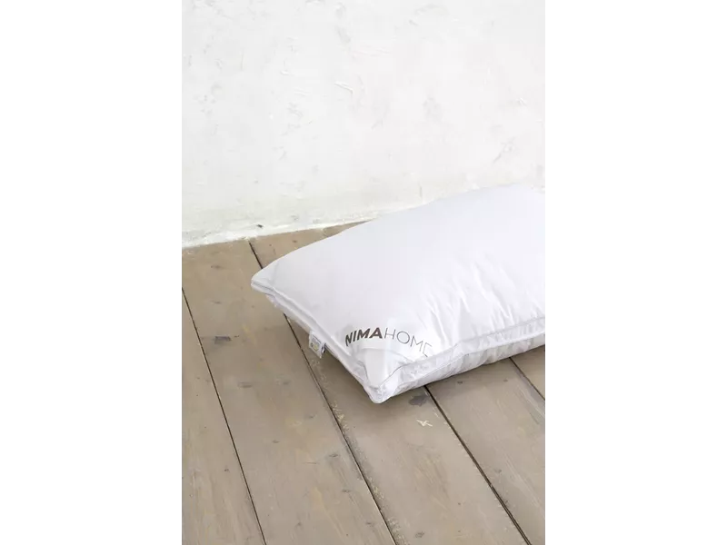 Μαξιλάρι Nima Home Smooth