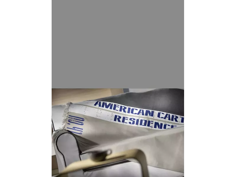 Ριχτάρι Nixon