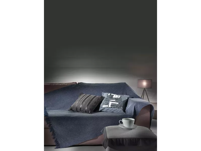 Ριχτάρι President