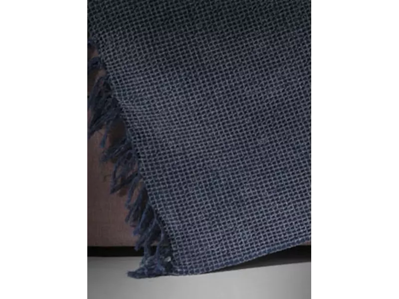 Ριχτάρι President