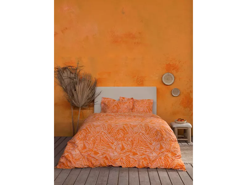 Σετ Σεντόνια Arbust - Deep Orange