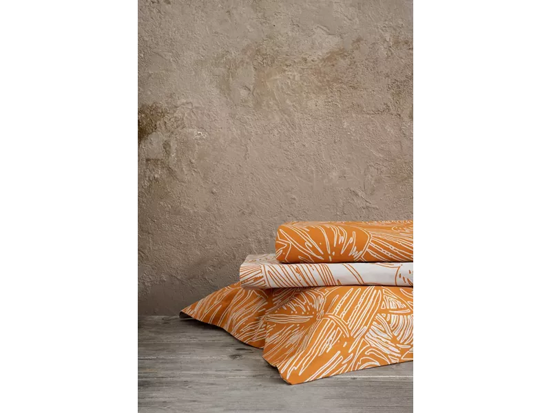 Σετ Σεντόνια Arbust - Deep Orange