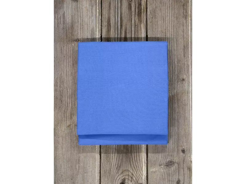 Σεντόνι Primal - Blue