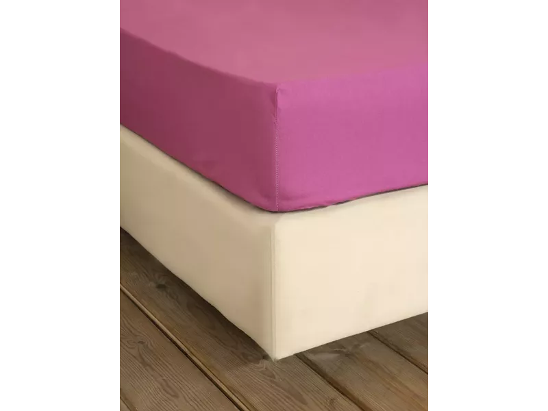 Σεντόνι Primal - Orchid Pink