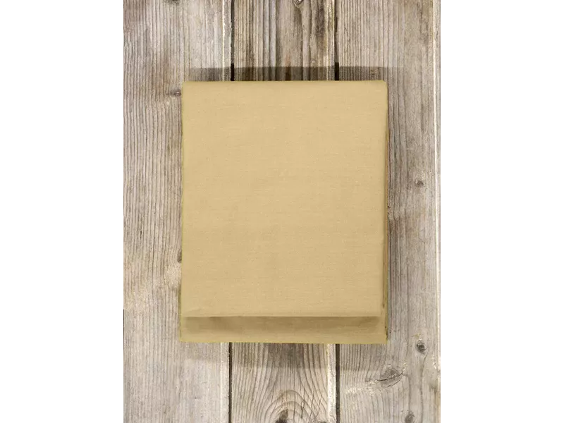 Σεντόνι Primal - Warm Beige