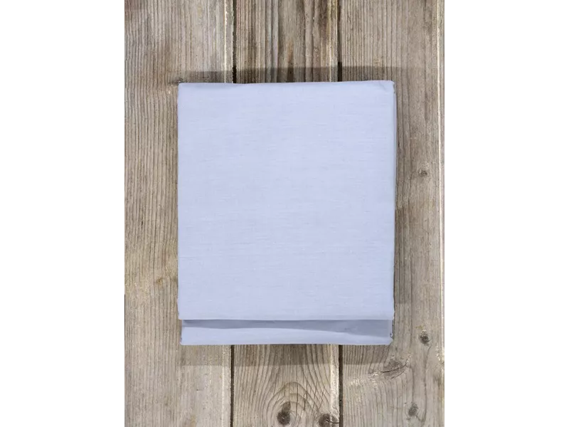 Σεντόνι Unicolors - Ultimate Gray