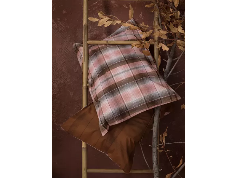 Σετ Σεντόνια Alan - Earth