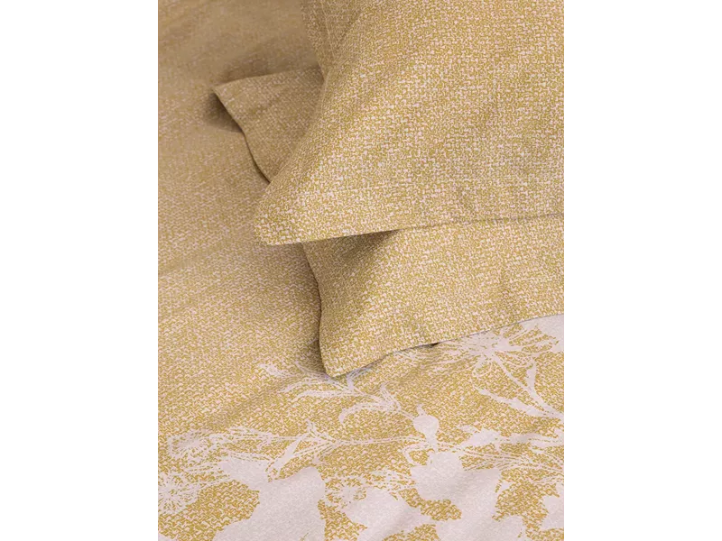 Σετ Σεντόνια Inflory