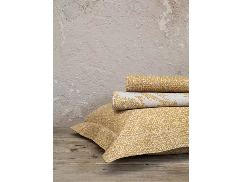 Σετ Σεντόνια Inflory