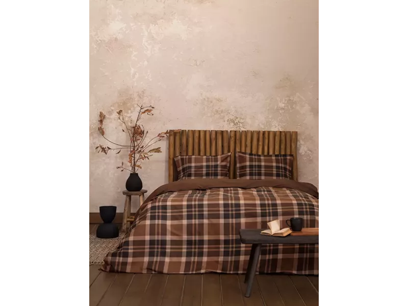 Σετ Σεντόνια Madum - Earth