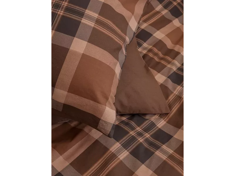 Σετ Σεντόνια Madum - Earth