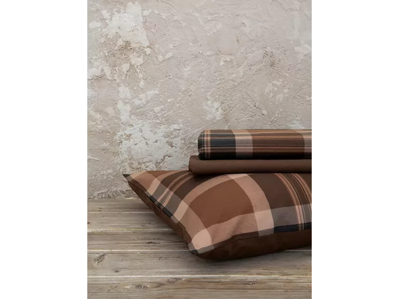 Σετ Σεντόνια Madum - Earth