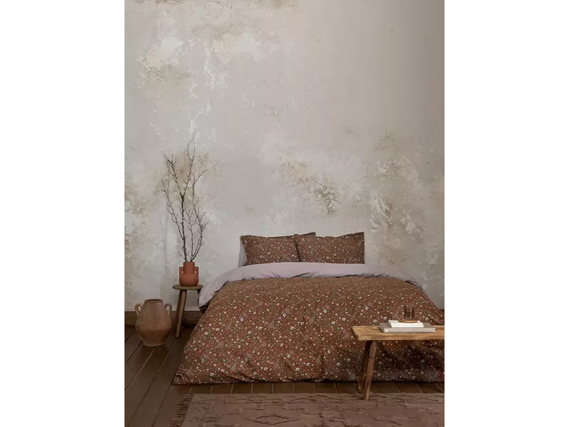 Σετ Σεντόνια Wild Flower