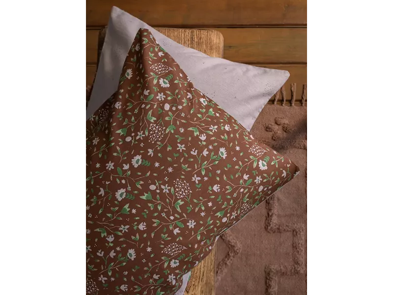 Σετ Σεντόνια Wild Flower