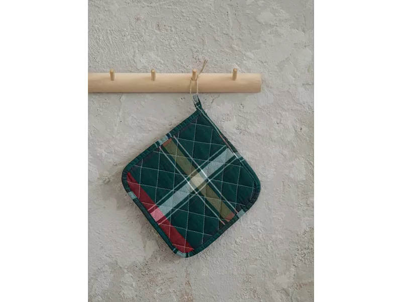 Πιάστρα Κουζίνας Cheers