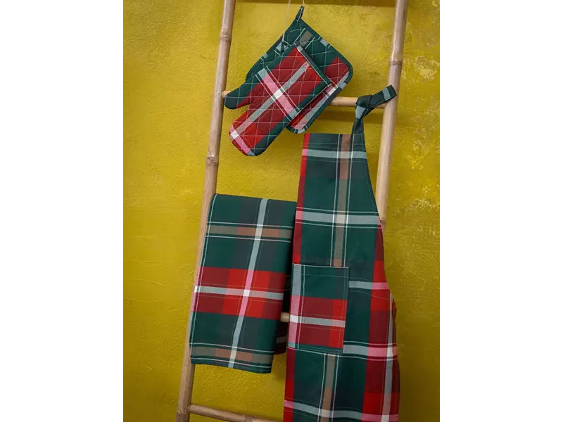 Πιάστρα Κουζίνας Cheers