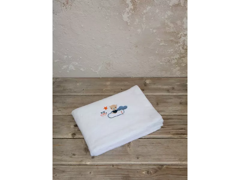 Κουβέρτα Nighty Night